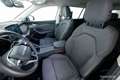 Skoda Kodiaq PHEV Selection MATRIX KOMFORT 19'' DRIVE WINTER Silber - thumbnail 27