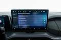 Skoda Kodiaq PHEV Selection MATRIX KOMFORT 19'' DRIVE WINTER Silber - thumbnail 17