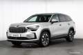 Skoda Kodiaq PHEV Selection MATRIX KOMFORT 19'' DRIVE WINTER Silber - thumbnail 49