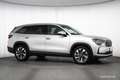 Skoda Kodiaq PHEV Selection MATRIX KOMFORT 19'' DRIVE WINTER Silber - thumbnail 47