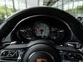 Porsche 718 Cayman S 2.5 | SPORTCHRONO | 20 INCH 911 TURBO | S Schwarz - thumbnail 17