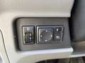 Nissan NV200 1.6 Optima, Airco, Cruise, NAP - thumbnail 11