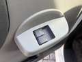 Nissan NV200 1.6 Optima, Airco, Cruise, NAP - thumbnail 9