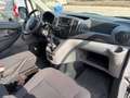 Nissan NV200 1.6 Optima, Airco, Cruise, NAP - thumbnail 5