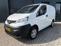 Nissan NV200 1.6 Optima, Airco, Cruise, NAP - thumbnail 1