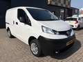 Nissan NV200 1.6 Optima, Airco, Cruise, NAP - thumbnail 4