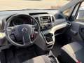 Nissan NV200 1.6 Optima, Airco, Cruise, NAP - thumbnail 12