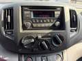 Nissan NV200 1.6 Optima, Airco, Cruise, NAP - thumbnail 13