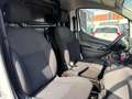 Nissan NV200 1.6 Optima, Airco, Cruise, NAP - thumbnail 6