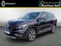 Renault Koleos Initiale Paris 4x4 Noir - thumbnail 1