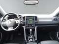 Renault Koleos Initiale Paris 4x4 Noir - thumbnail 9