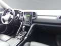 Renault Koleos Initiale Paris 4x4 Noir - thumbnail 11