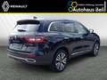 Renault Koleos Initiale Paris 4x4 Noir - thumbnail 3