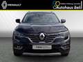 Renault Koleos Initiale Paris 4x4 Noir - thumbnail 5
