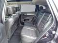 Renault Koleos Initiale Paris 4x4 Noir - thumbnail 8