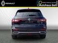 Renault Koleos Initiale Paris 4x4 Noir - thumbnail 2