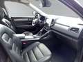 Renault Koleos Initiale Paris 4x4 Noir - thumbnail 10