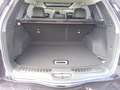 Renault Koleos Initiale Paris 4x4 Noir - thumbnail 6
