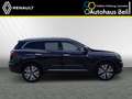 Renault Koleos Initiale Paris 4x4 Noir - thumbnail 4