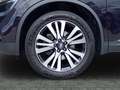 Renault Koleos Initiale Paris 4x4 Noir - thumbnail 12