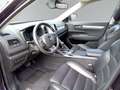 Renault Koleos Initiale Paris 4x4 Noir - thumbnail 7