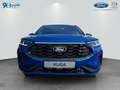 Ford Kuga ST-LINE X PHEV Vollausstg/Ganzjahresreifen Blau - thumbnail 2