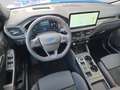 Ford Kuga ST-LINE X PHEV Vollausstg/Ganzjahresreifen Blau - thumbnail 10