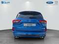 Ford Kuga ST-LINE X PHEV Vollausstg/Ganzjahresreifen Blau - thumbnail 5