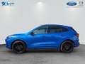Ford Kuga ST-LINE X PHEV Vollausstg/Ganzjahresreifen Blau - thumbnail 3