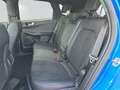 Ford Kuga ST-LINE X PHEV Vollausstg/Ganzjahresreifen Blau - thumbnail 11