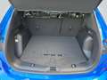 Ford Kuga ST-LINE X PHEV Vollausstg/Ganzjahresreifen Blau - thumbnail 13