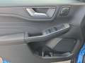Ford Kuga ST-LINE X PHEV Vollausstg/Ganzjahresreifen Blau - thumbnail 16