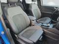 Ford Kuga ST-LINE X PHEV Vollausstg/Ganzjahresreifen Blau - thumbnail 12