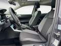 Volkswagen Taigo 1.0 TSI Goal LED SHZ PDC PANO ACC KAMERA Grau - thumbnail 8