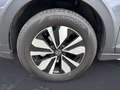 Volkswagen Taigo 1.0 TSI Goal LED SHZ PDC PANO ACC KAMERA Grau - thumbnail 12
