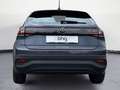 Volkswagen Taigo 1.0 TSI Goal LED SHZ PDC PANO ACC KAMERA Grau - thumbnail 5