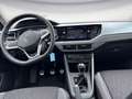 Volkswagen Taigo 1.0 TSI Goal LED SHZ PDC PANO ACC KAMERA Grau - thumbnail 11