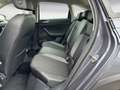 Volkswagen Taigo 1.0 TSI Goal LED SHZ PDC PANO ACC KAMERA Grau - thumbnail 9