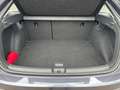 Volkswagen Taigo 1.0 TSI Goal LED SHZ PDC PANO ACC KAMERA Grau - thumbnail 13