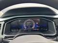 Volkswagen Taigo 1.0 TSI Goal LED SHZ PDC PANO ACC KAMERA Grau - thumbnail 10