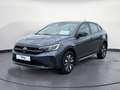 Volkswagen Taigo 1.0 TSI Goal LED SHZ PDC PANO ACC KAMERA Grau - thumbnail 2