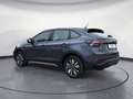 Volkswagen Taigo 1.0 TSI Goal LED SHZ PDC PANO ACC KAMERA Grau - thumbnail 4