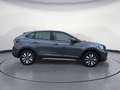 Volkswagen Taigo 1.0 TSI Goal LED SHZ PDC PANO ACC KAMERA Grau - thumbnail 6