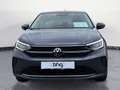 Volkswagen Taigo 1.0 TSI Goal LED SHZ PDC PANO ACC KAMERA Grau - thumbnail 7