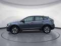 Volkswagen Taigo 1.0 TSI Goal LED SHZ PDC PANO ACC KAMERA Grau - thumbnail 3