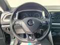 Volkswagen T-Roc Cabriolet Style 1,5 LED PDC ACC Schwarz - thumbnail 13