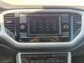 Volkswagen T-Roc Cabriolet Style 1,5 LED PDC ACC Schwarz - thumbnail 20