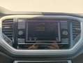 Volkswagen T-Roc Cabriolet Style 1,5 LED PDC ACC Schwarz - thumbnail 19