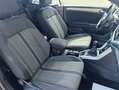 Volkswagen T-Roc Cabriolet Style 1,5 LED PDC ACC Schwarz - thumbnail 14