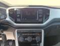 Volkswagen T-Roc Cabriolet Style 1,5 LED PDC ACC Schwarz - thumbnail 17